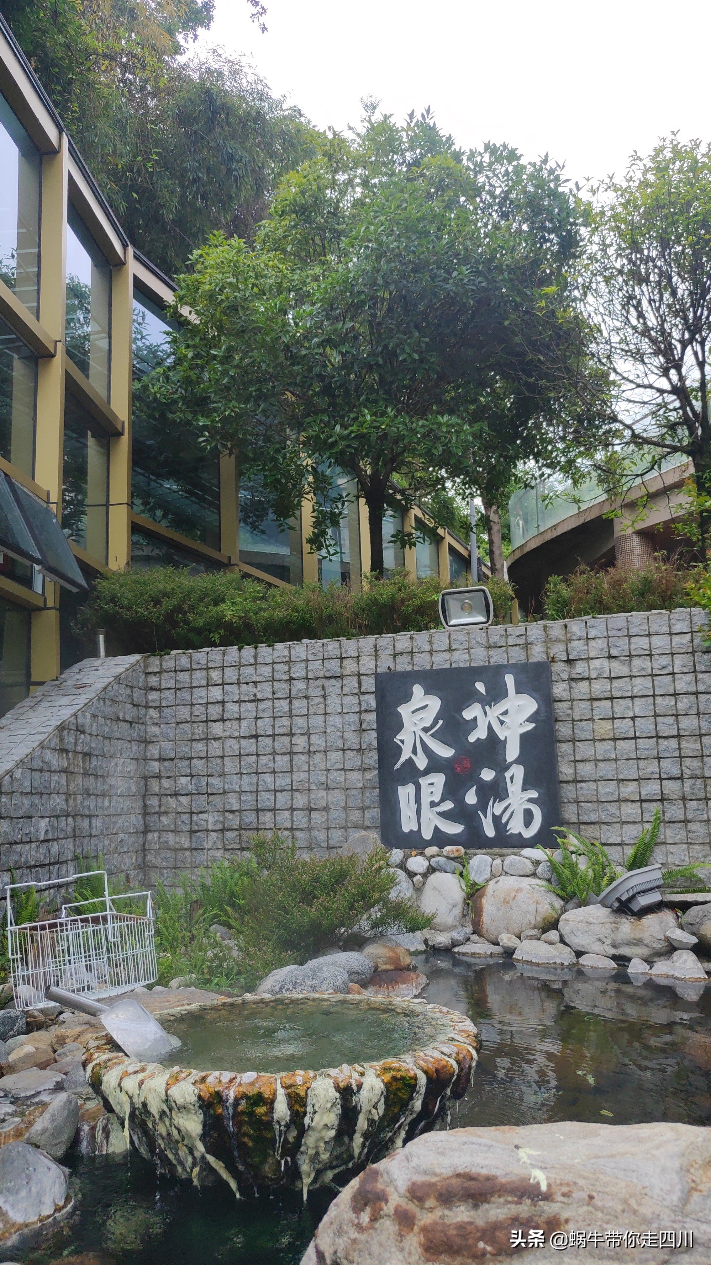 四川成都一家四口骑行游西藏,成都一家三口八日游