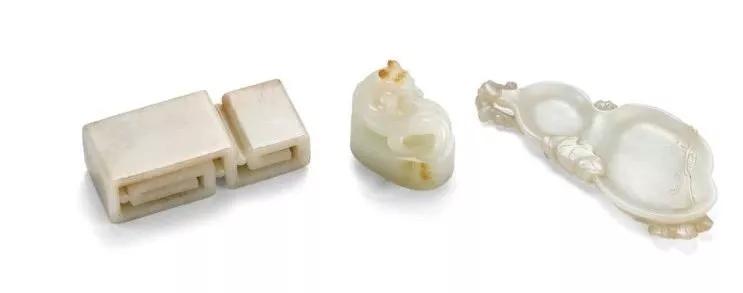 香港佳士得玉器拍卖价,2022年香港佳士得玉器拍卖视频