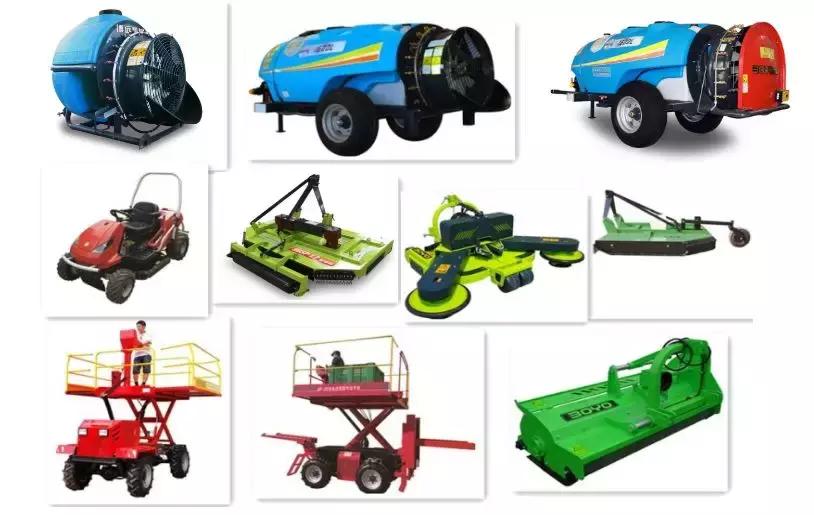 中农博远玉米,中农博远茎穗兼收