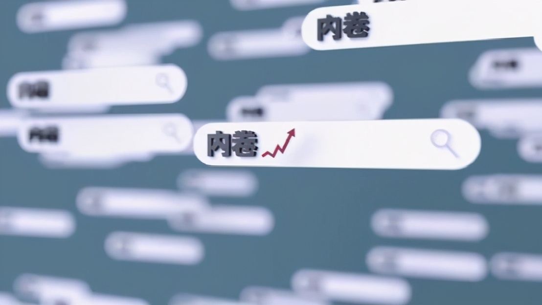 奶茶加盟为何容易爆雷,创业者加盟虚假奶茶店被套路