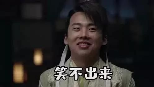 年底大考|这九部2019年的霸屏剧，你看了几部？（煜聪文化研究）