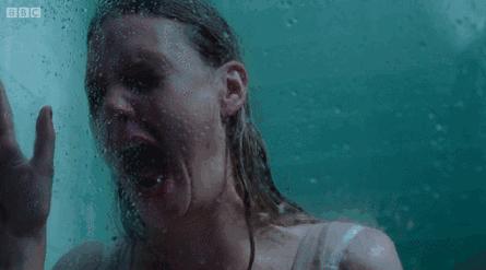 豆瓣9.2，专门为女性定制的AV，说出了所有女人的心声