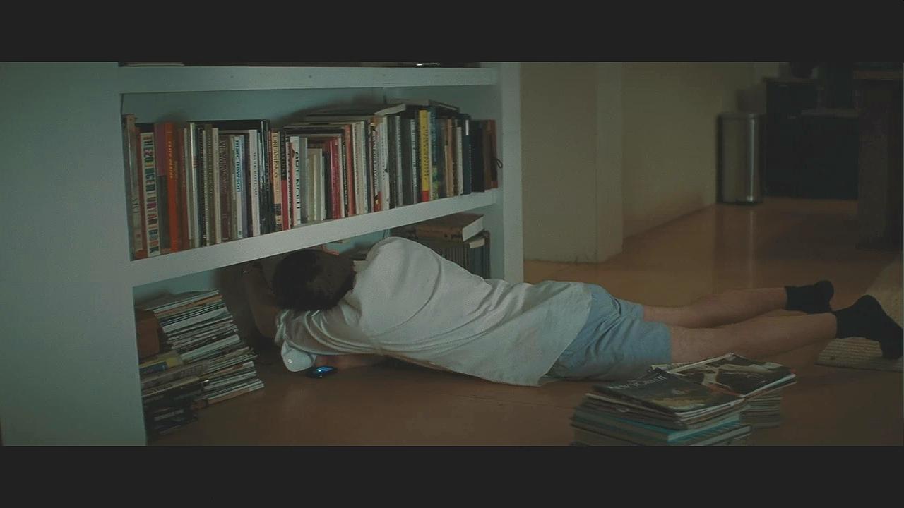 家居装饰错落有致,家居省钱方便装饰