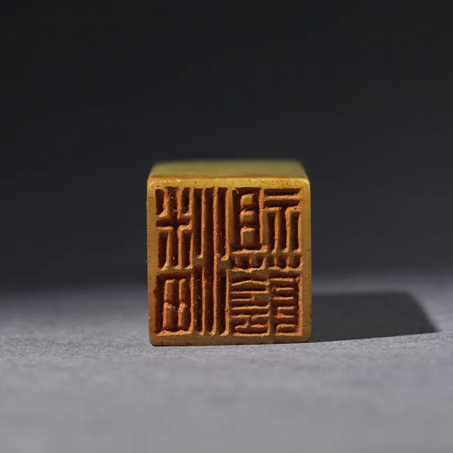 中国有名的艺术展,有什么好看艺术展