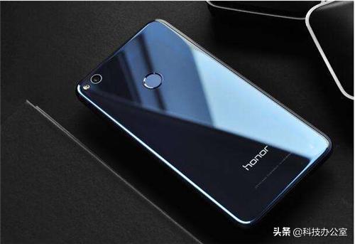 华为拨号键隐藏功能,华为拨号键隐藏应用游戏