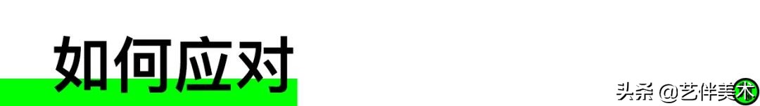 南山艺考画室怎么样收费,西安南山艺考画室官方账号