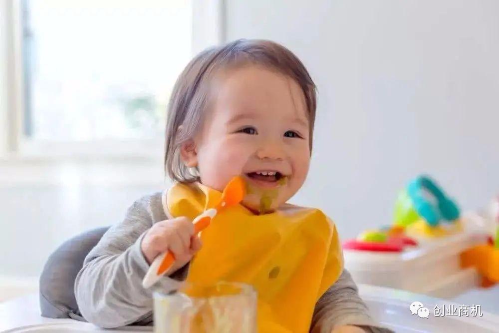 零成本暴利100种方法,普通人小成本赚钱思路