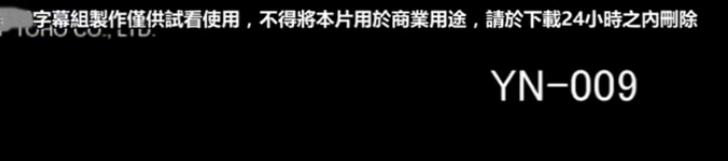 怎么把从网上下到的文件彻底删除,上传的文件不小心删除了怎么办