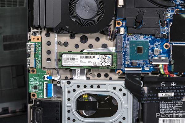 可以进行显卡升级的笔记本,什么样的笔记本可以升级显卡