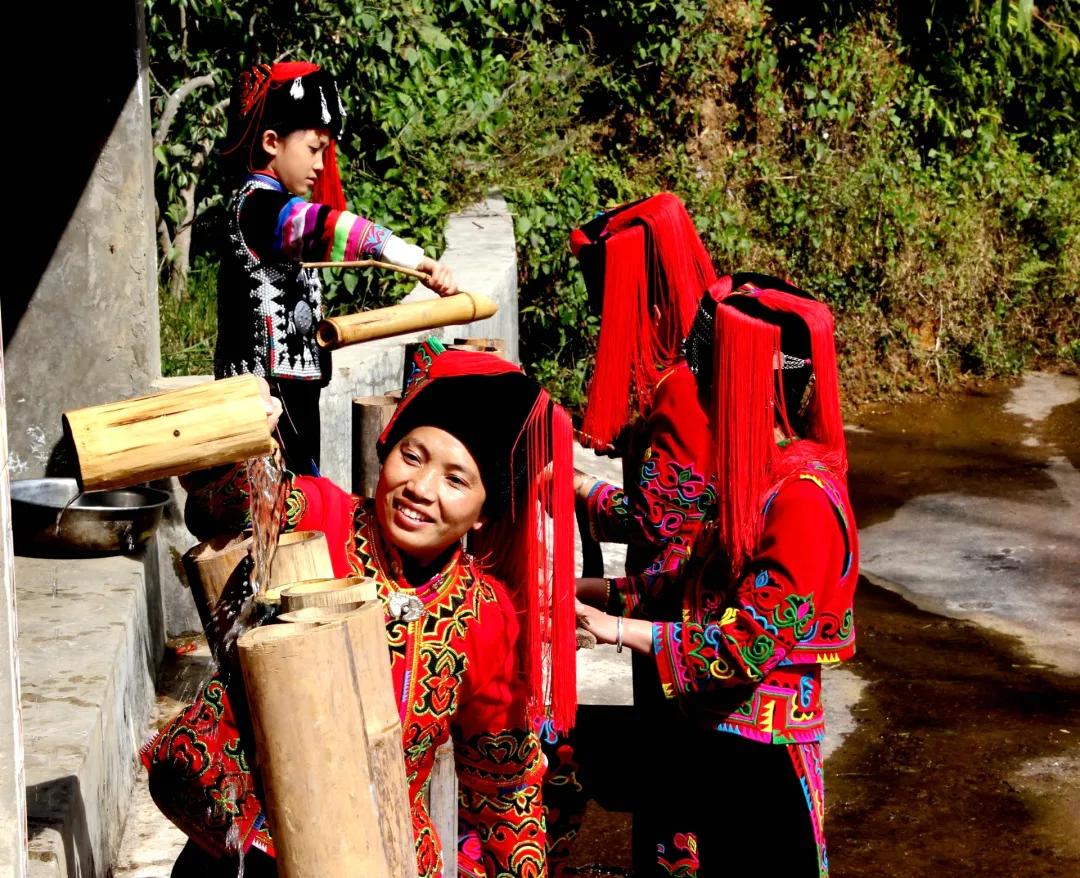 放假每一天都是愉快的,放假一天的节日