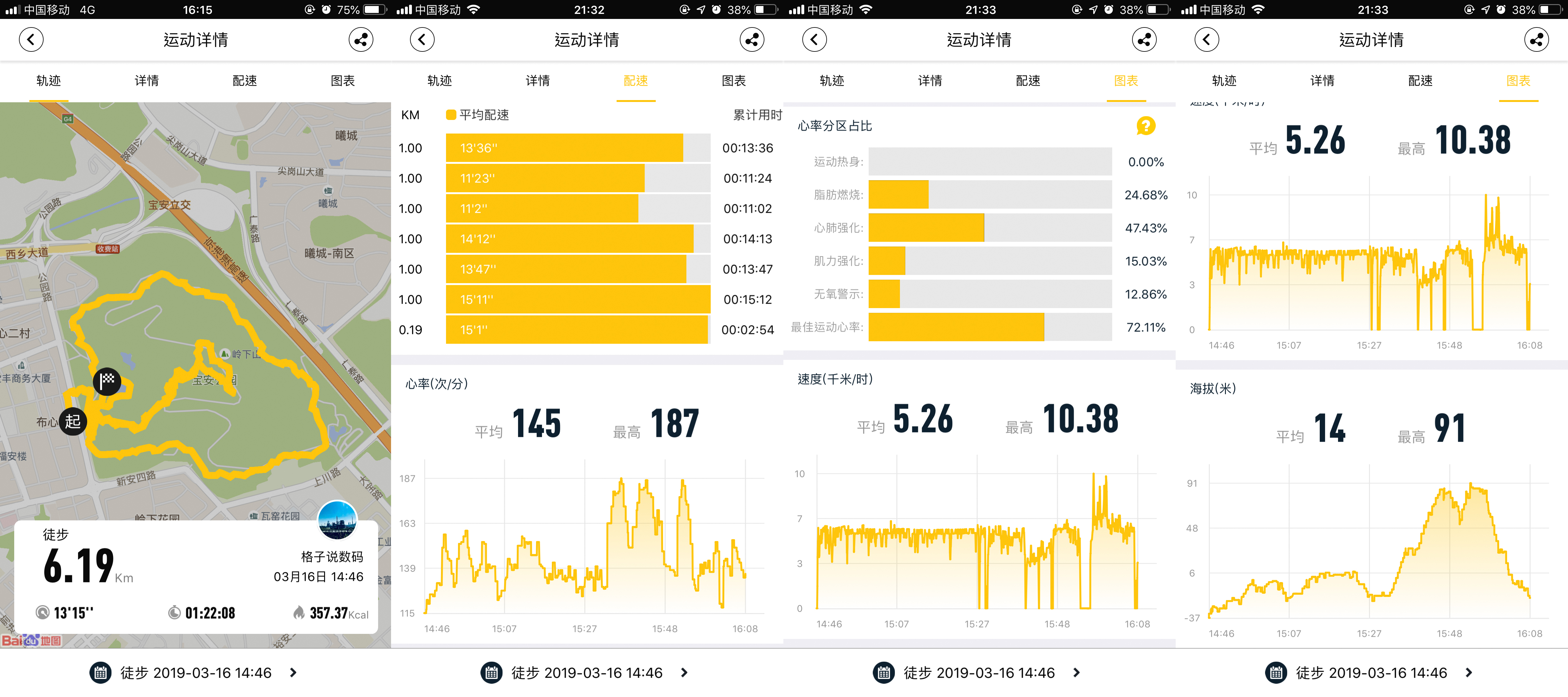 jeep智能全境界腕表pro值得买吗,jeep智能全境界腕表pro多少钱