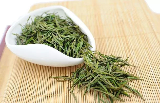 茶知冷暖岁月清浅什么意思,茶知冷暖岁月清浅图片