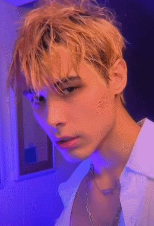 利路修是认真的吗,利路修很努力