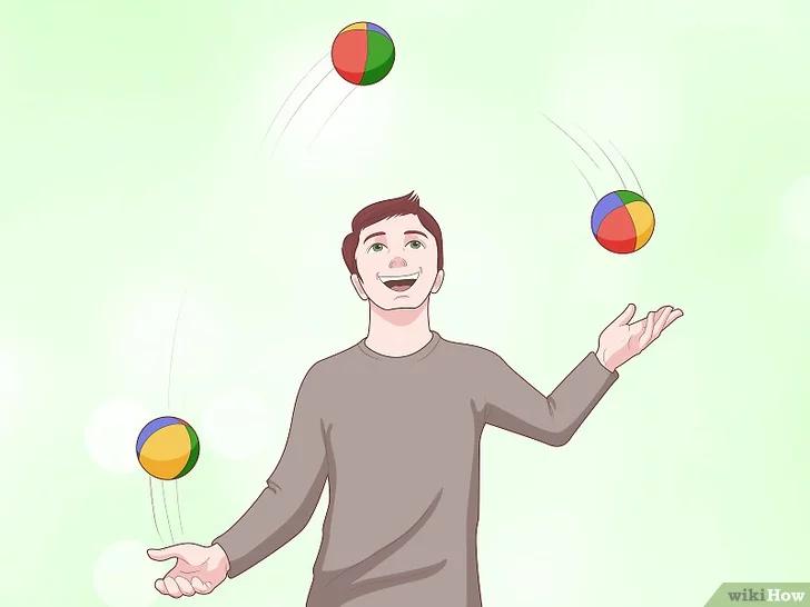 3个诀窍提升步频,如何高效率练习反应速度