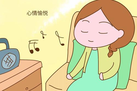 类风湿急性发作期怎么处理,类风湿发作时中医怎么治