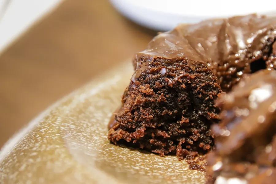 10家小而美的店,精美蛋糕店推荐每一口都值得品尝