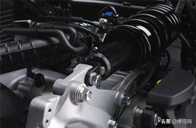 雅马哈小绵羊125摩托车踏板,雅马哈小绵羊踏板车