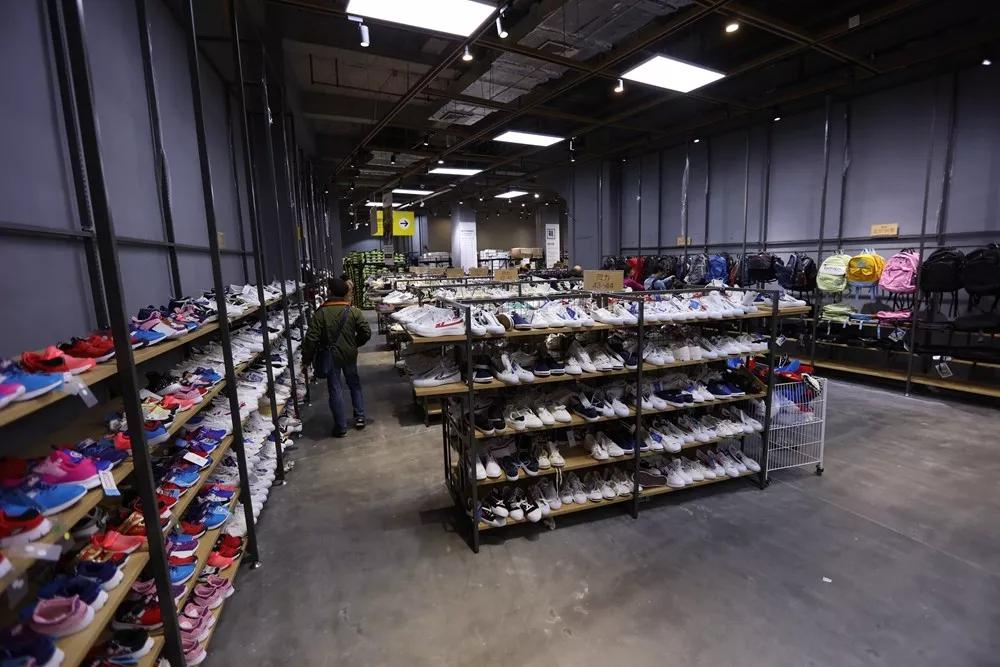 壹品仓上海长宁,壹品仓上海张江镇