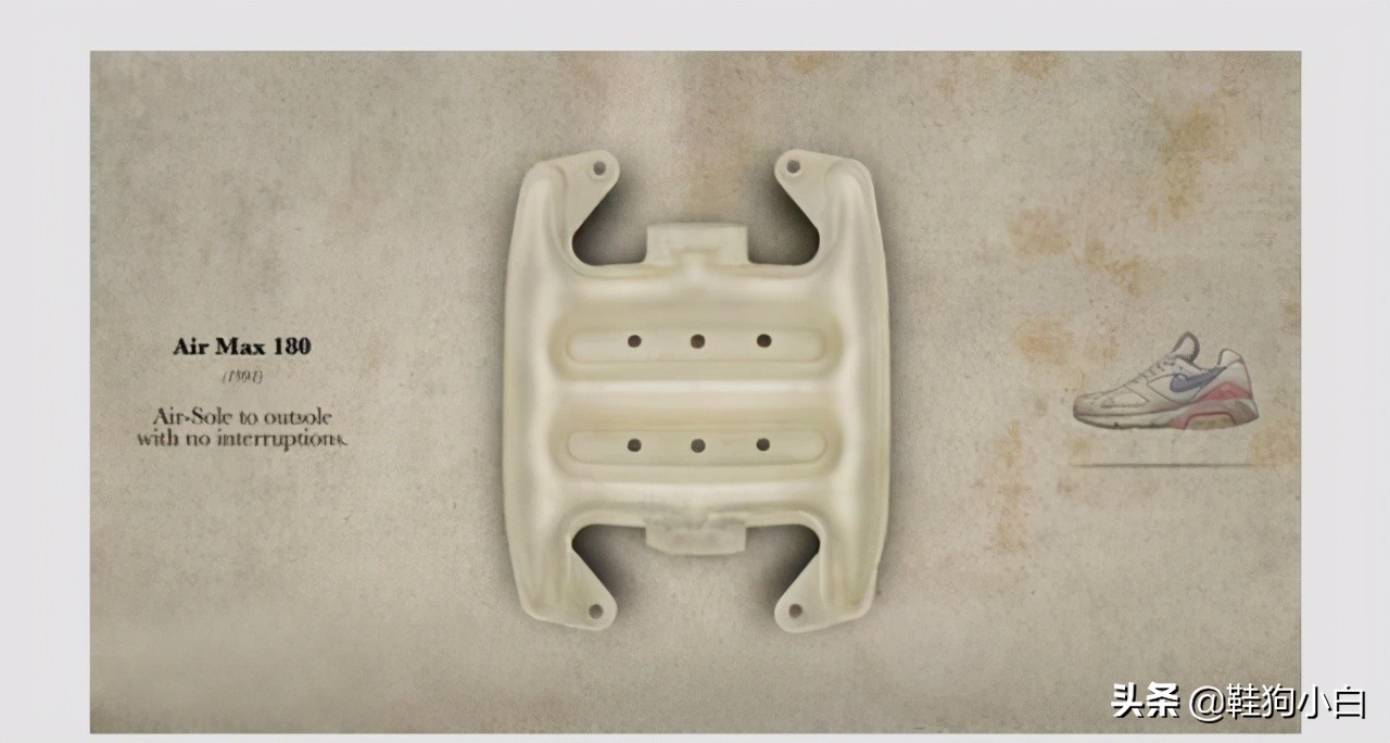 科普向未来知识内容,科普向未来的教学