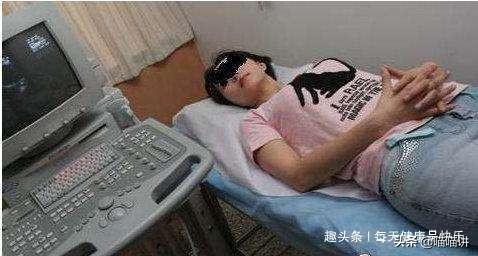 阴式b超检查有什么弊端,做阴式b超检查有什么危害