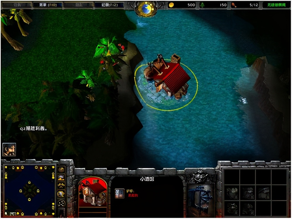 还记得小时候玩过的游戏有哪些,大家还记得这些曾经玩过的游戏吗