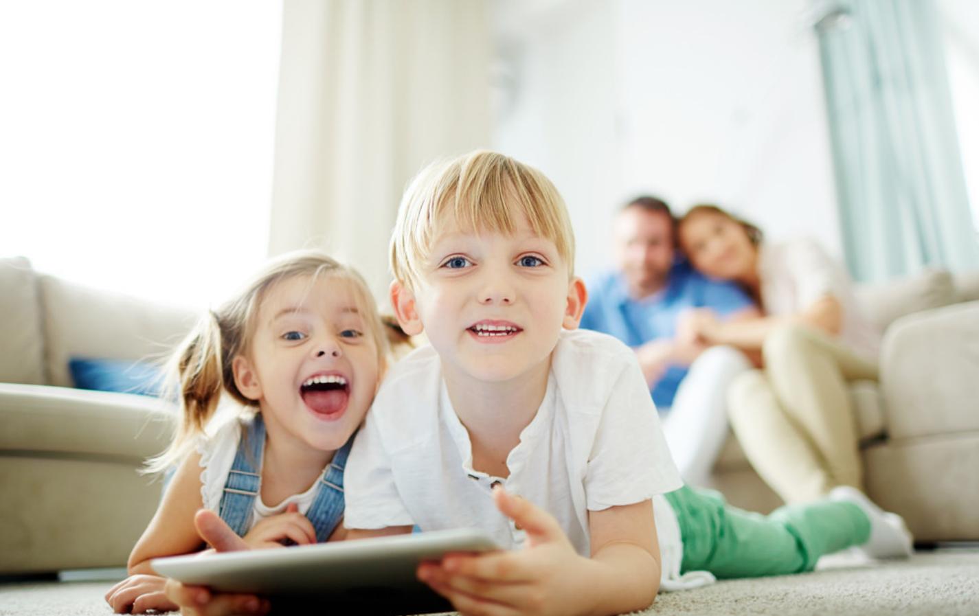 孩子说不好的话怎样引导,小孩说话不礼貌怎么说