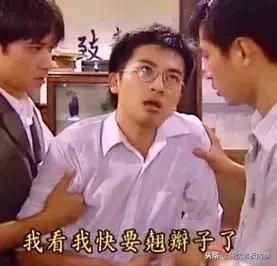 外卖员创业7天亏10万,外卖创业失败的视频