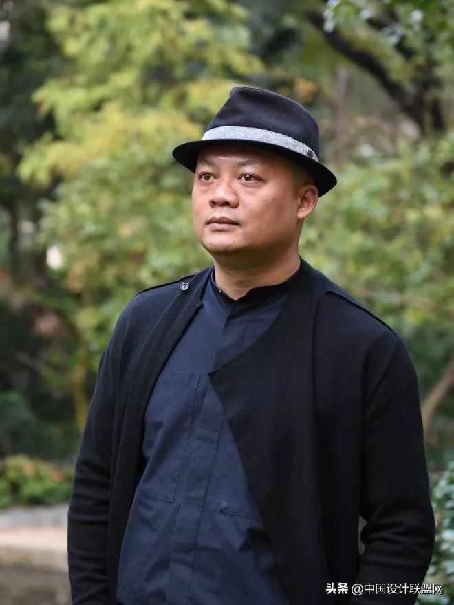 第42届虹桥家博会,第六届博览会展会亮点