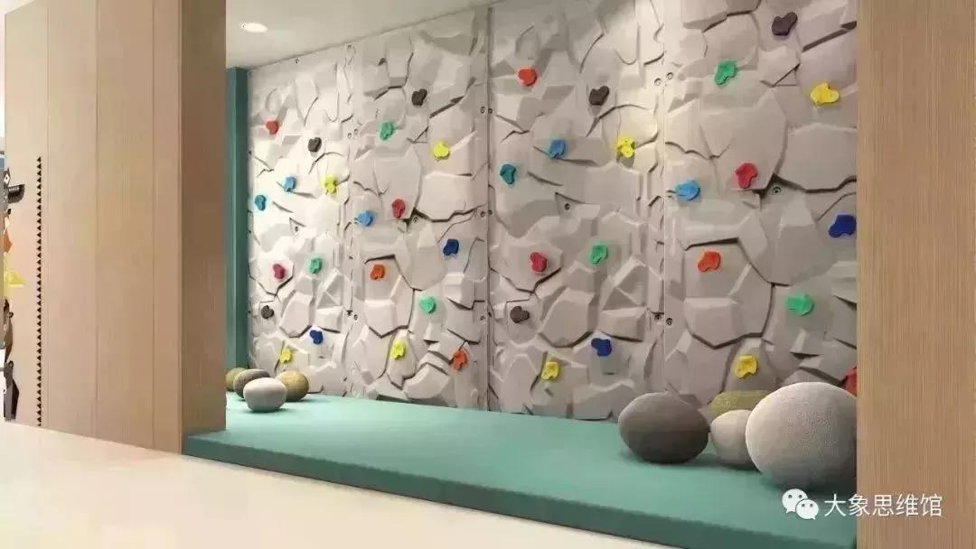 孩子玩儿游戏的正确引导,这个假期怎样控制孩子玩游戏