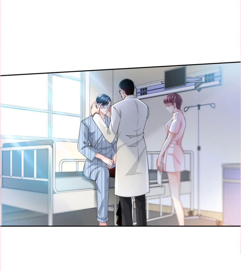 希望第一个遇见的人是你,第一次见光明的人