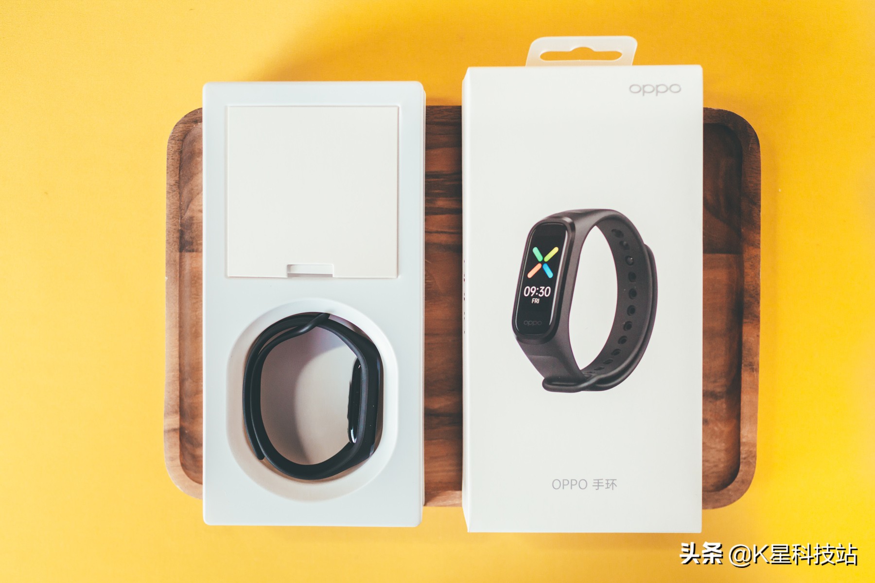 oppo手环活力版睡眠监测准确吗,oppo手环可以检测哪些健康数据