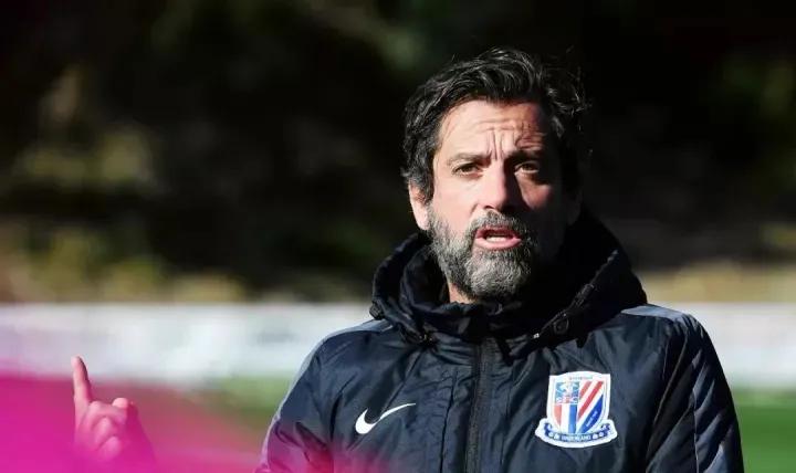 上海申花中超赛程,2021中超上海申花回放