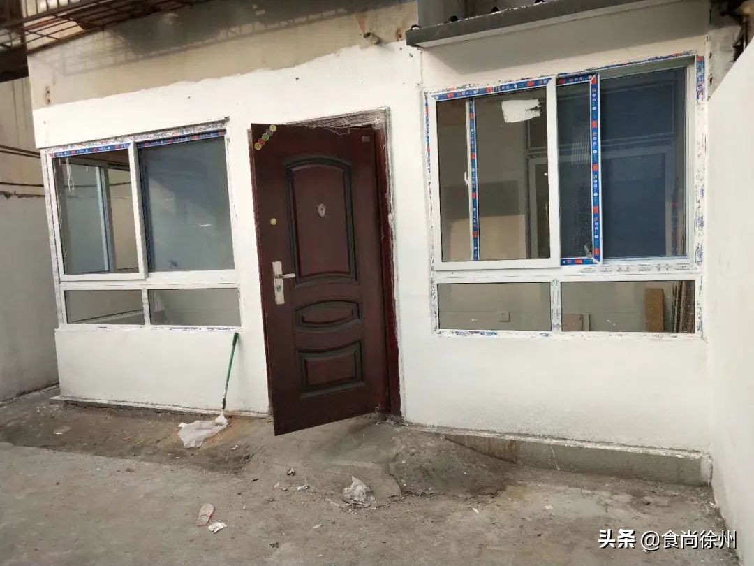 花100万改造52平方米的别墅,花100万改造屋子