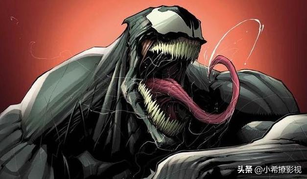 马丁斯科塞斯明星,马丁斯科塞斯御用男演员