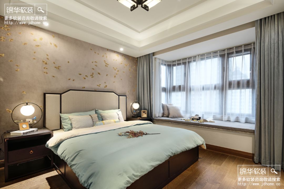 南京金隅紫京府二手房价,南京金隅紫京府小区好吗