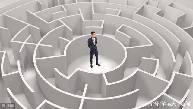 石英表为什么比机械表便宜,机械表贵而无用