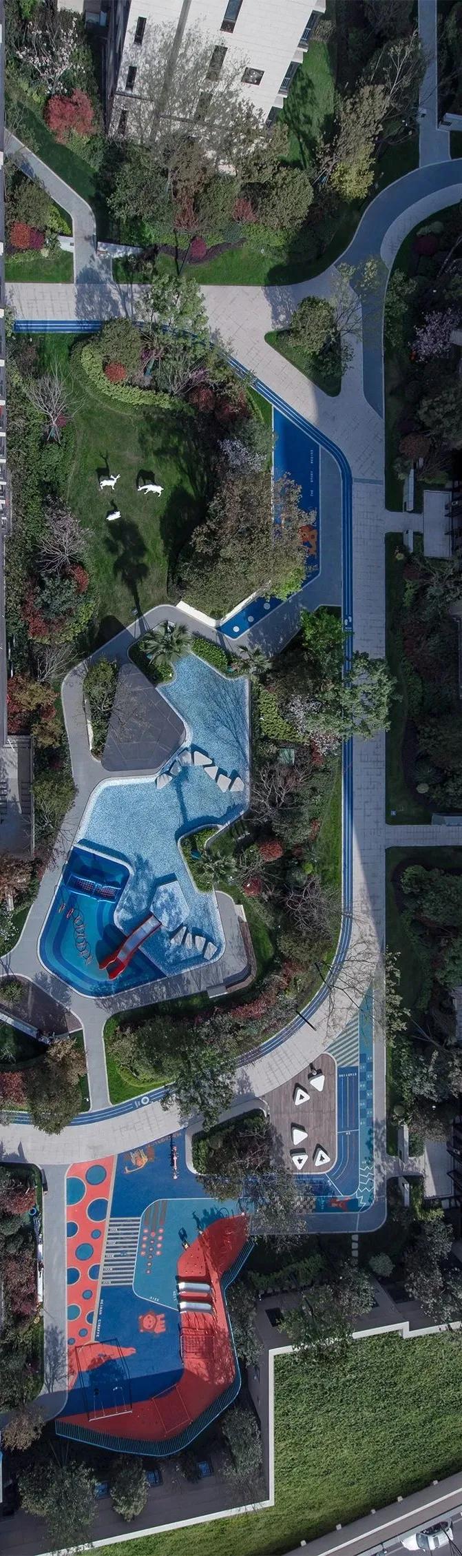 杭州绿都阅兰府,杭州绿都阅兰府开盘