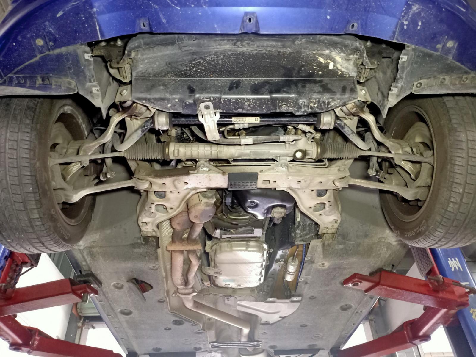 7万左右的宝马120i可以买吗,7万块的宝马车值不值得买