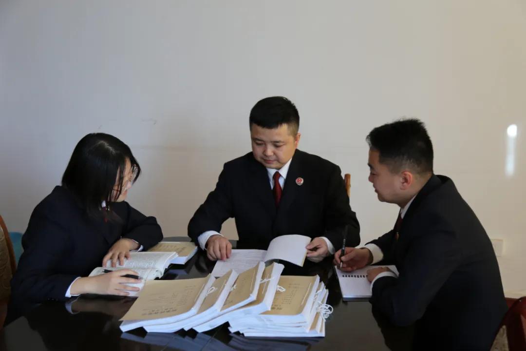 落实食药安全四个最严,食药领域三个最严规定