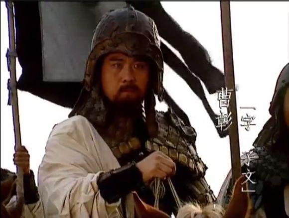 蜀汉后期十大良将,蜀汉一代猛将