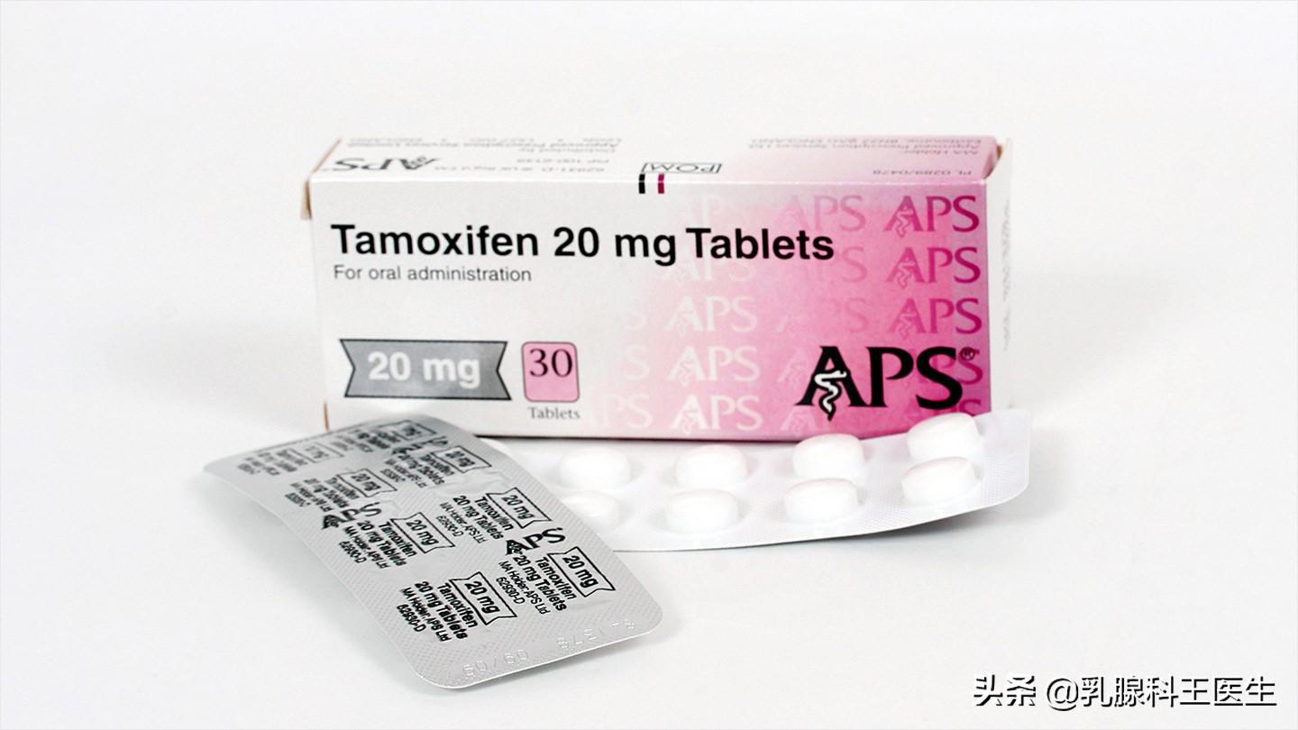 诊治子宫内膜增厚,吃内分泌的药子宫内膜增厚怎么办