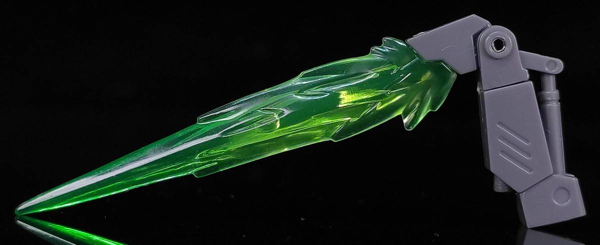 强袭自由高达robot魂测评,robot魂高达rx78