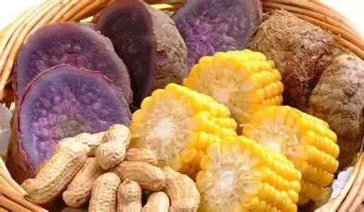 溃疡性结肠炎饮食应注意事项,溃疡性直肠炎发作期饮食禁忌