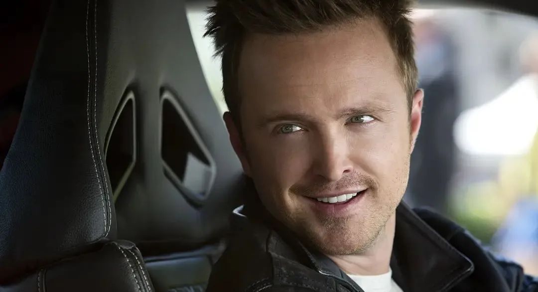 10让你部肾上腺素飙升的飞车电影，精彩、刺激、惊心动魄