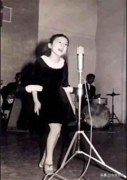 陈淑桦为什么那么多男神为她着迷,陈淑桦有没有谈过恋爱