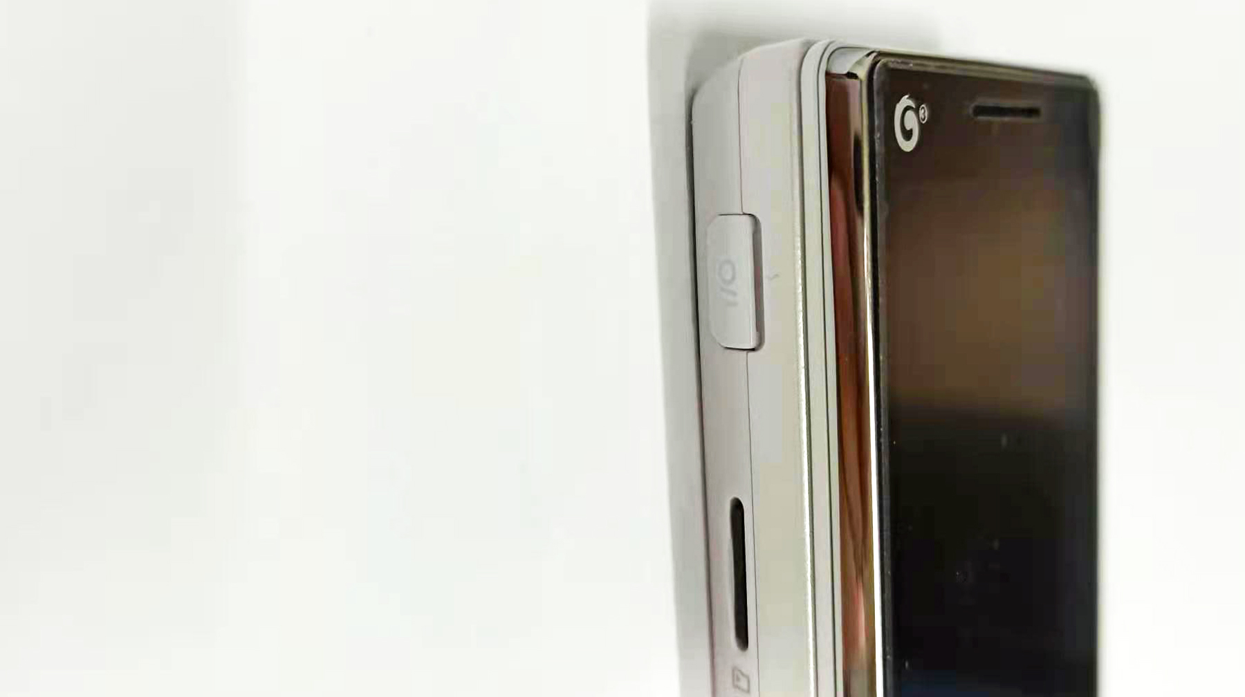 联想以前的功能机,联想19年新品一体机