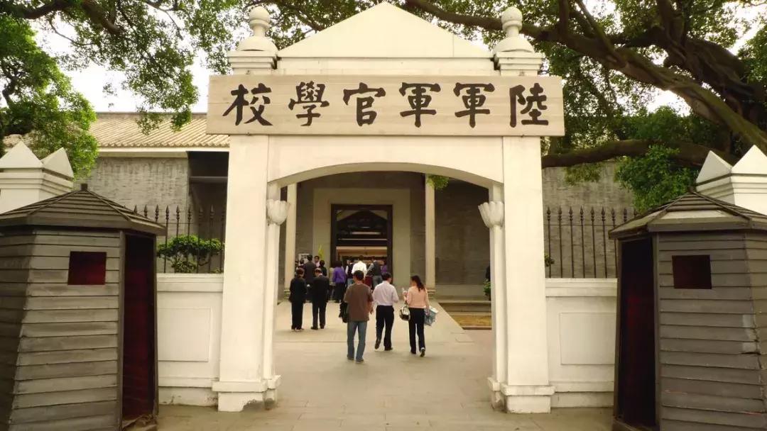 未来之星青少年成长夏令营宝鸡站,东夏未来之星