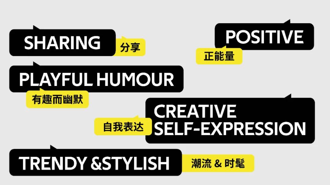 smiley美妆,smiley美妆官方旗舰店