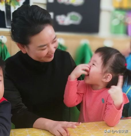 周杰伦mojito的mv是在哪拍的,周杰伦新歌mojitomv混剪