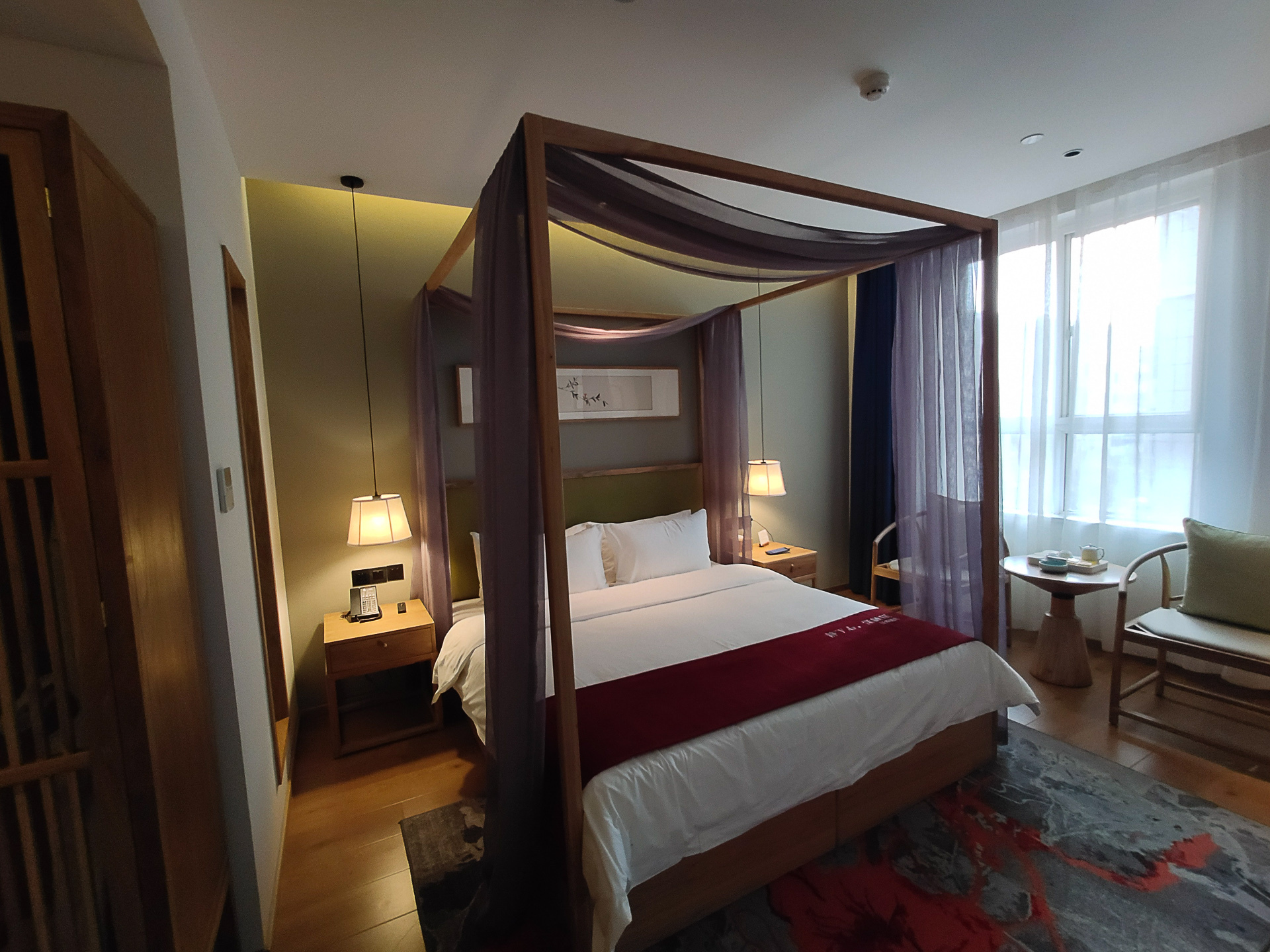 小白测评vivoiqoo深度体验,vivoiqoo系列综合性能怎么样